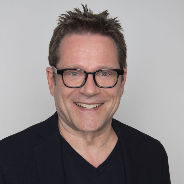 Lorenz Schmid
